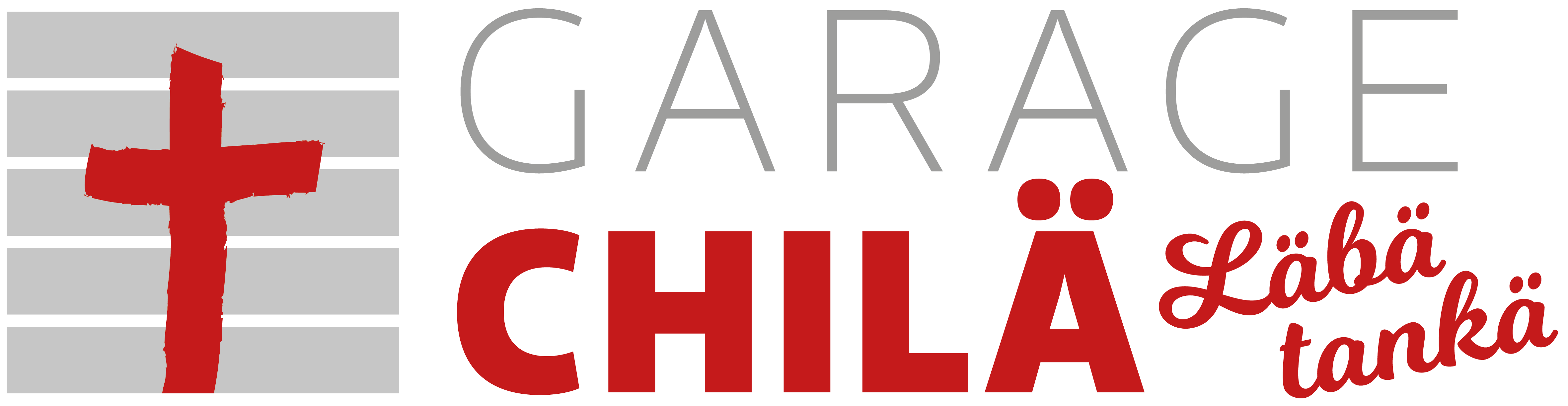 main logo